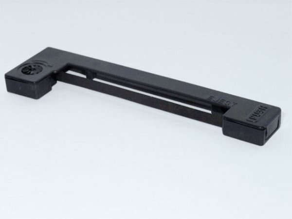 C43S015358 EPSON ERC22B RIBBON