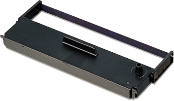 C43S015369 EPSON ERC31B RIBBON