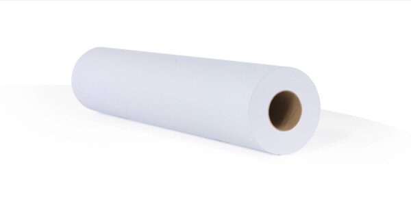 Kopierpapier PPC Plus, LFM025N 175m x 841mm, 75g/qm