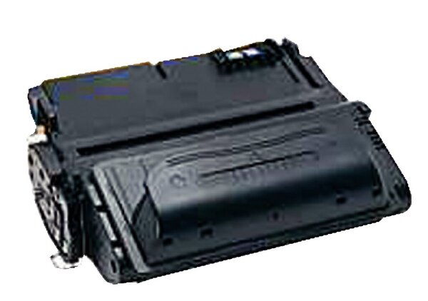 Kopierertoner C-EXV5 für IR1600, 1610F,2000,2010F