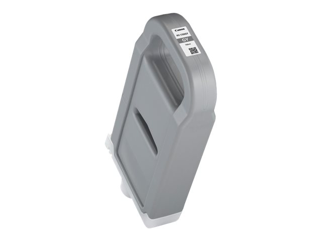 CANON 0781C001  PFI-1700 GY 700ml