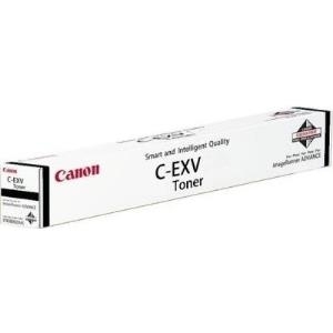 CANON C EXV 52 Magenta Tonerpatrone