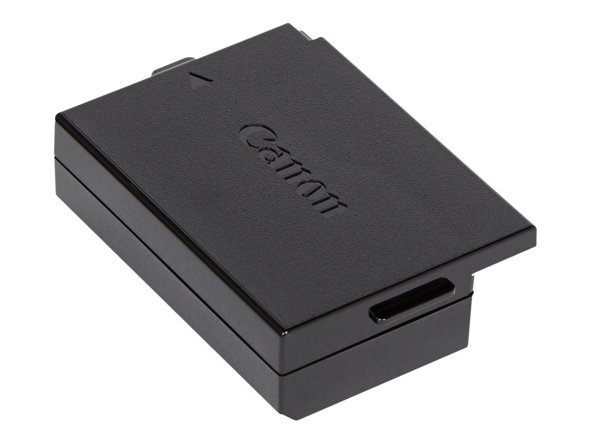 CANON DR-E10 DC Kuppler