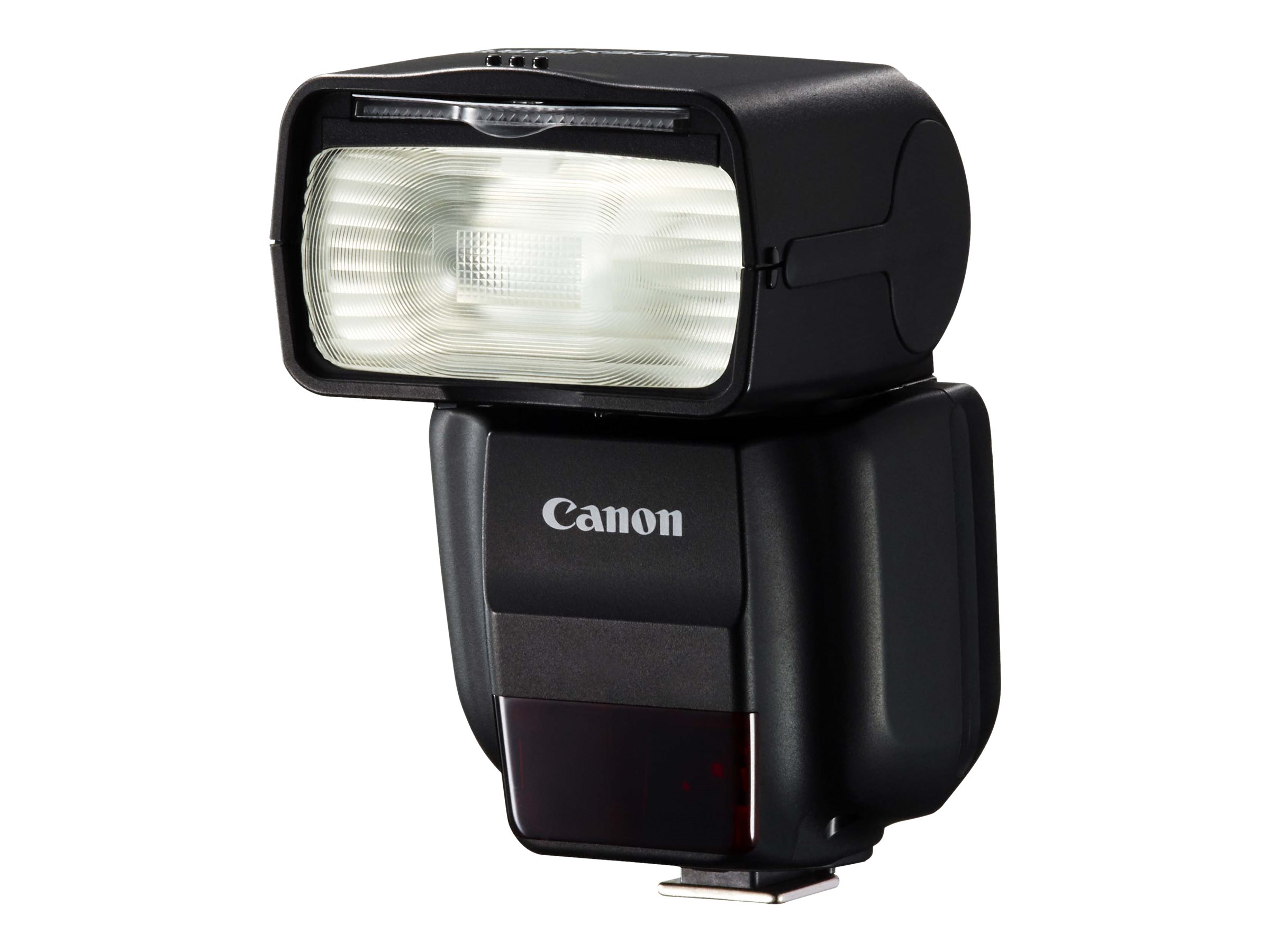 CANON FLASH SPEEDLITE 430EX III RT