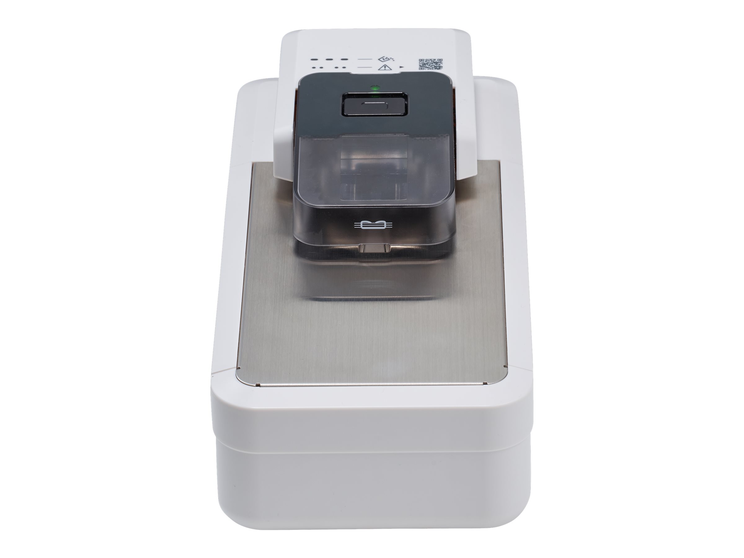 CANON Heftklammerentferner (autom.)