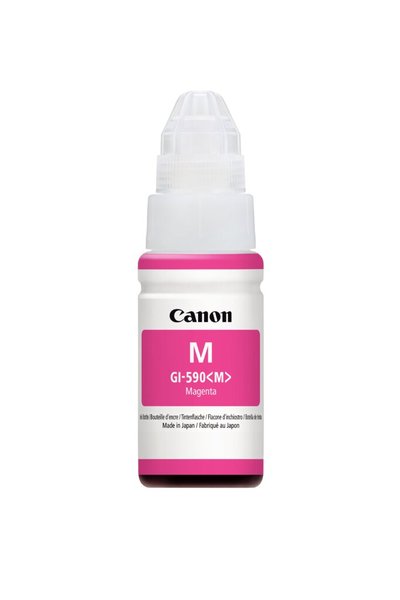 CANON Ink/GI-590 Bottle MG