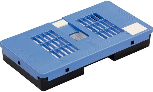 CANON Maintenance Cartridge MC-31