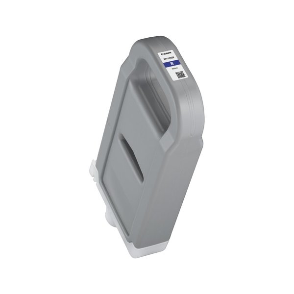 CANON PFI 1700 B Blau Tintenbehälter