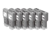 CANON PFI 206 Y Gelb Tintenbehälter