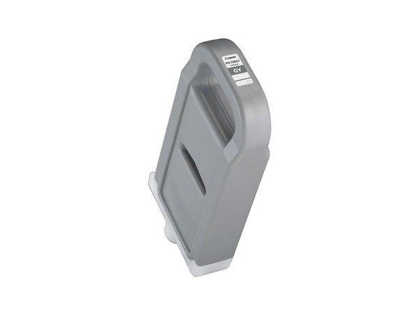 CANON PFI 706 GY Grau Tintenbehälter