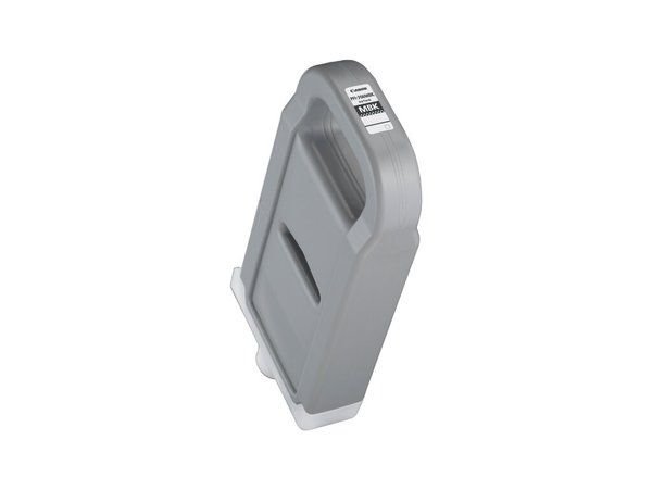 CANON PFI 706 MBK mattschwarz Tintenbehälter