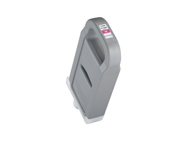 CANON PFI 706 M Magenta Tintenbehälter