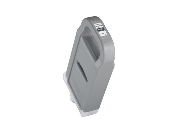 CANON PFI 707 MBK mattschwarz Tintenbehälter