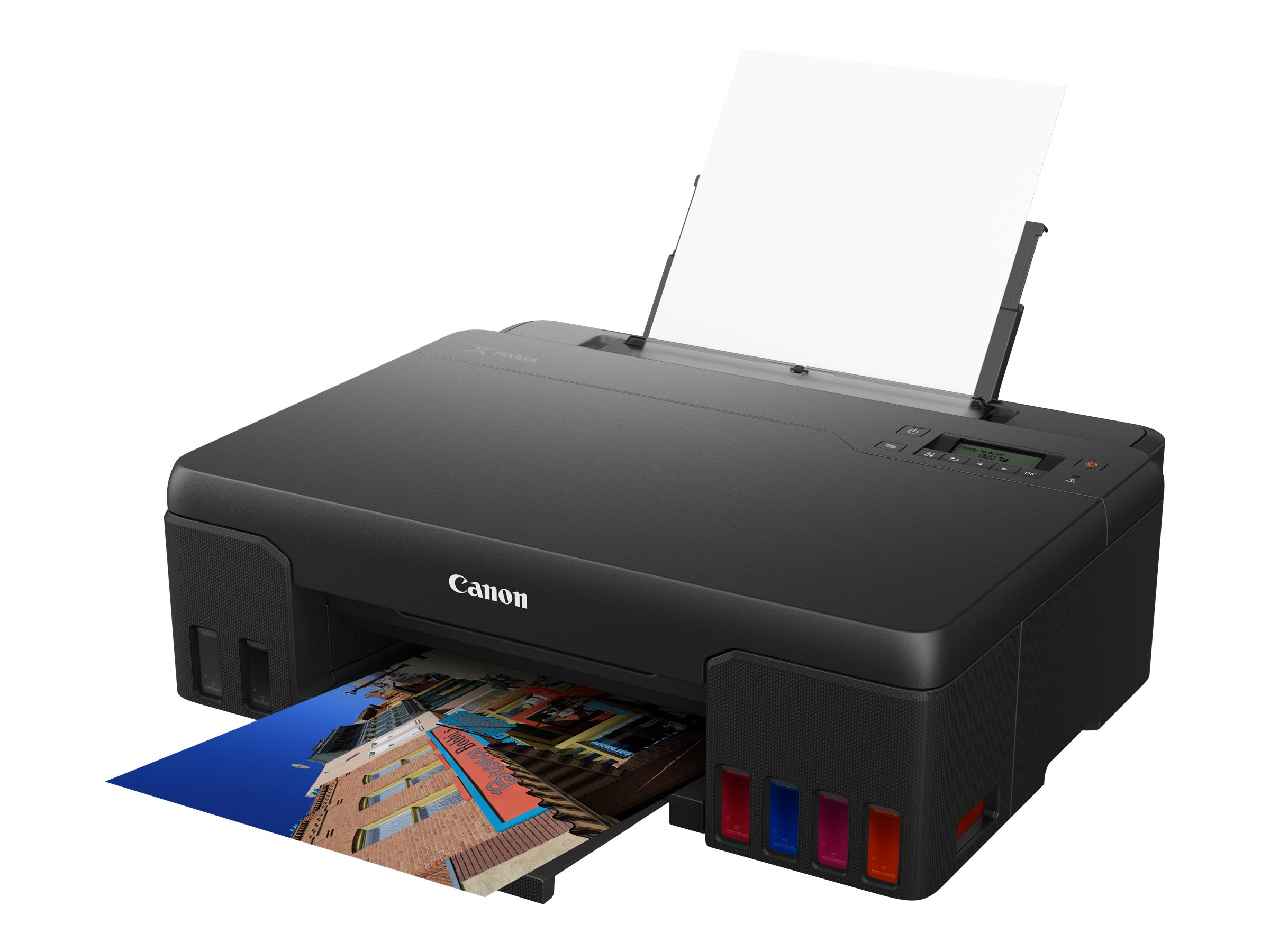 CANON PIXMA G550