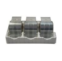 CANON Staples N1 (1007B001)