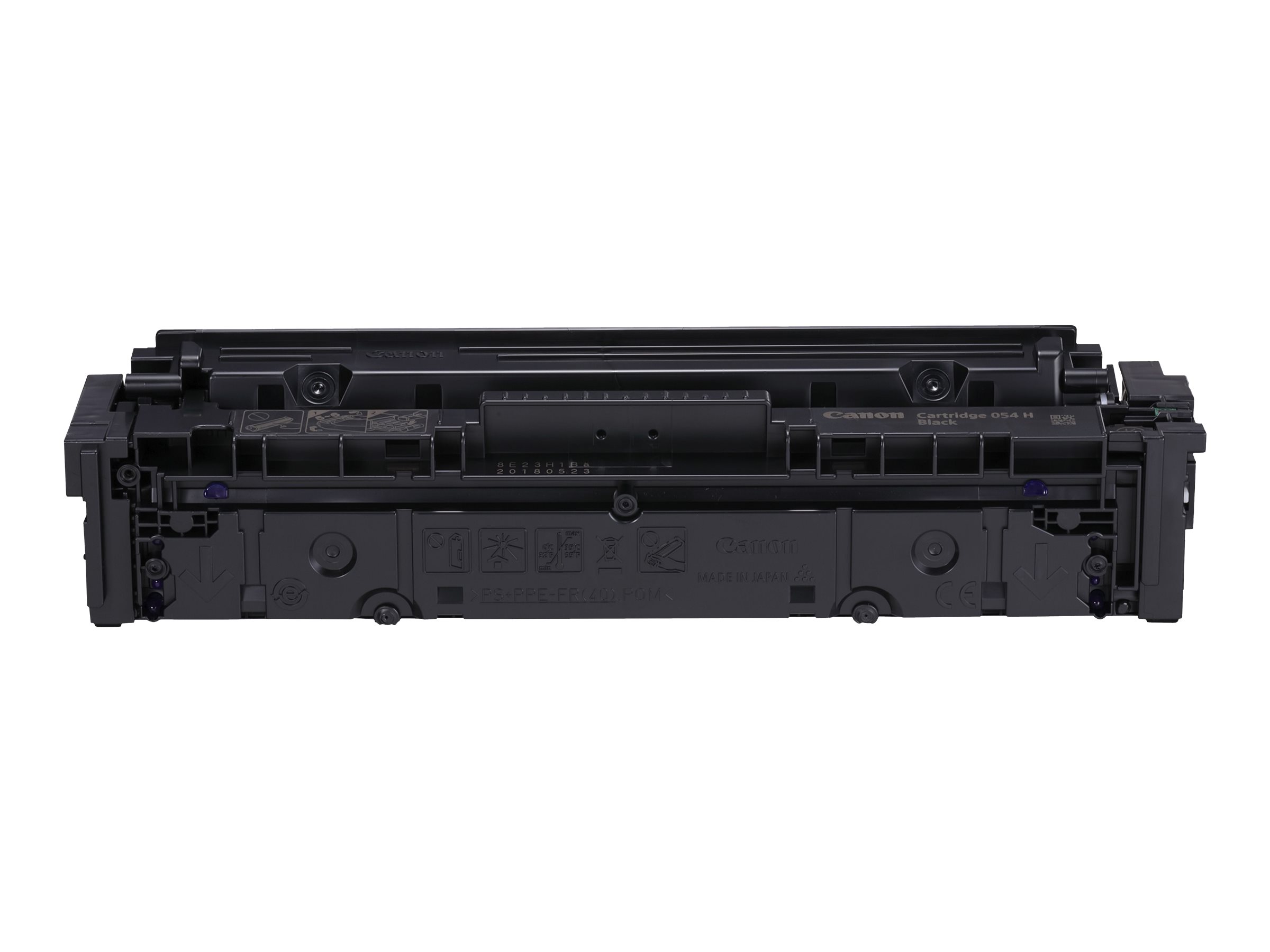 CANON Toner/Cartridge 054 H BK