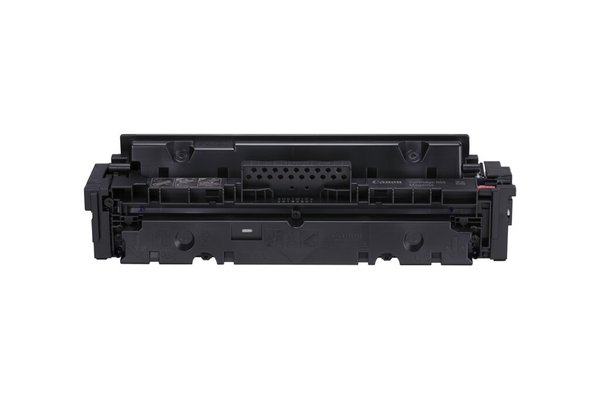 CANON Toner/Cartridge 055 M