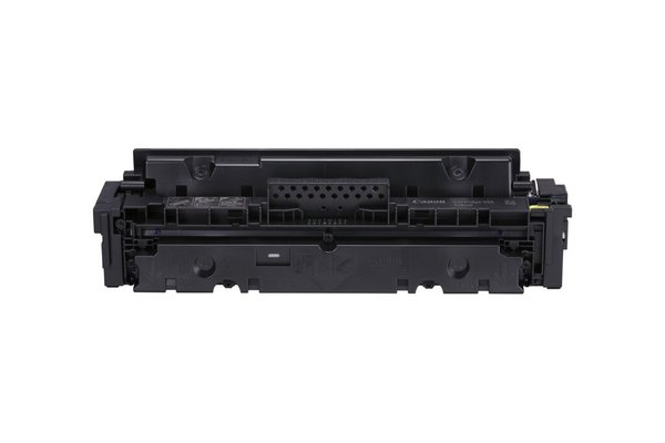 CANON Toner/Cartridge 055 Y