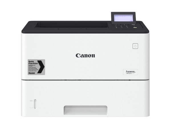CANON i-SENSYS LBP325x