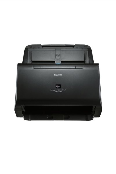 CANON imageFormular DR-C230