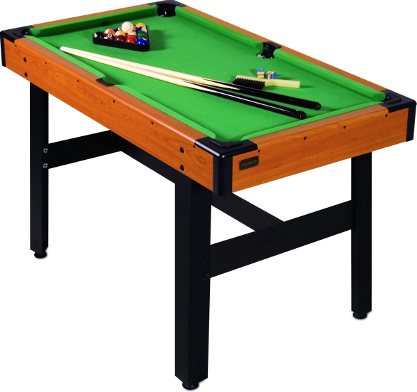 CARROMCO BILLARD ORION-XT, Nr: 2051