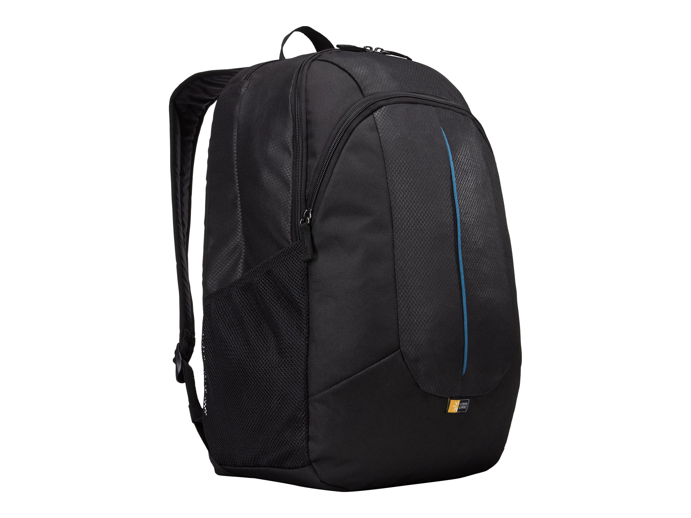 CASE LOGIC CaseLogic Notebook Rucksack PREV217B