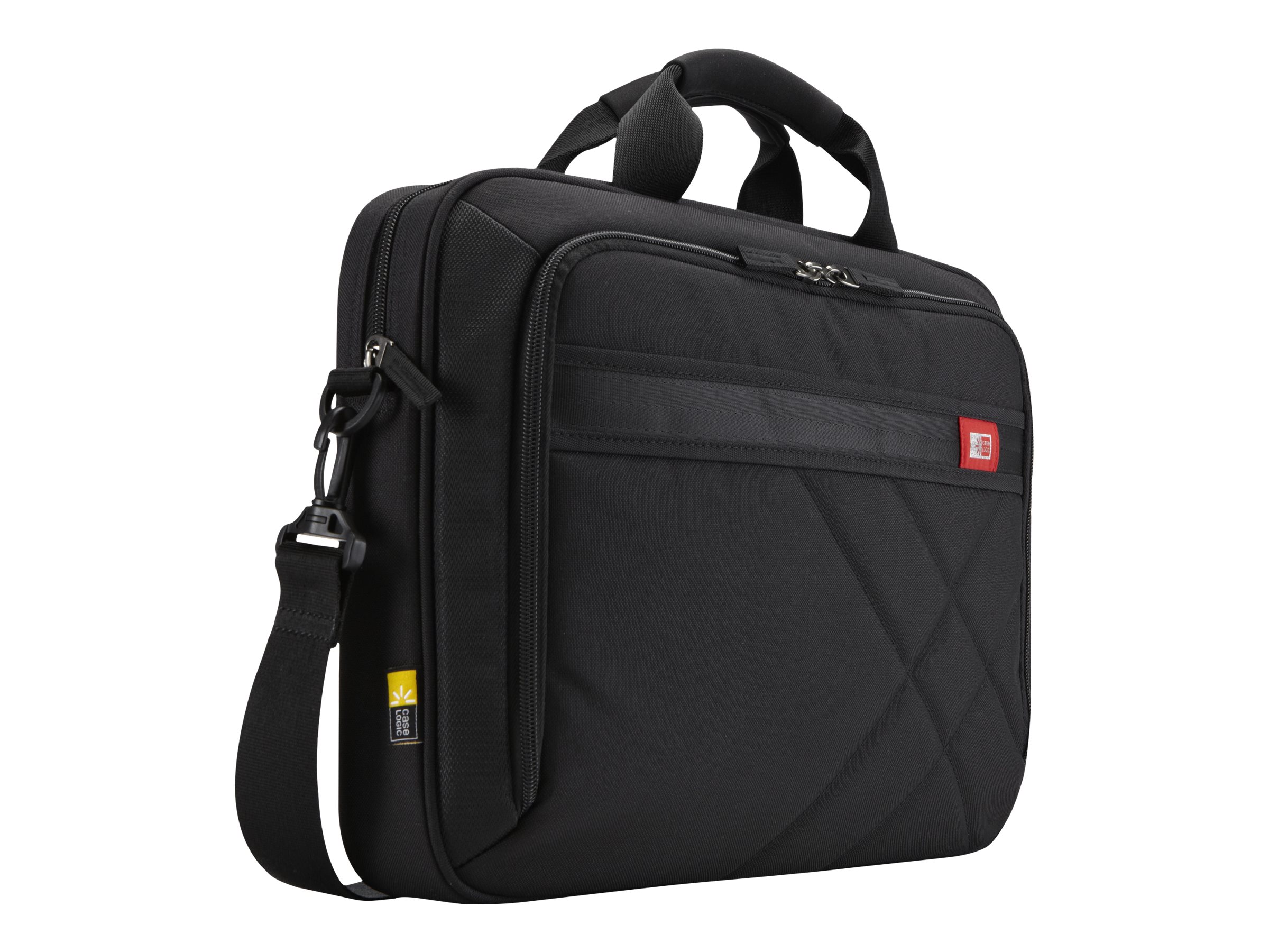 CASE LOGIC CaseLogic Notebook Tasche DLC115