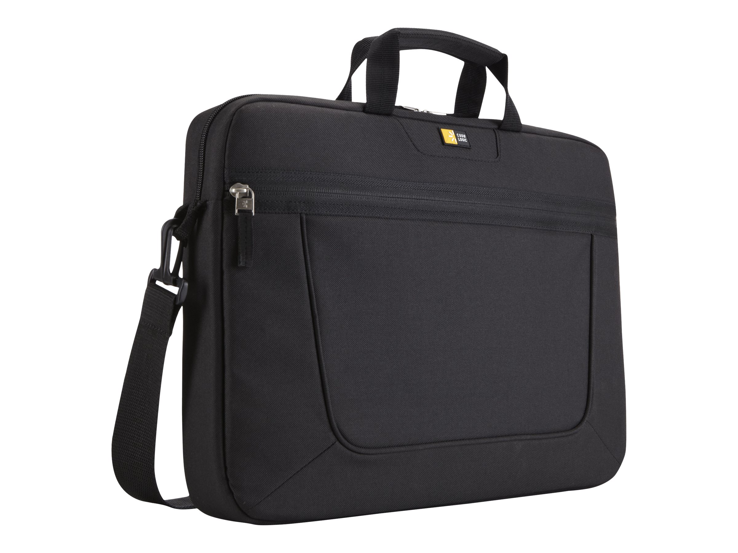 CASE LOGIC Notebook Tasche 15,6''