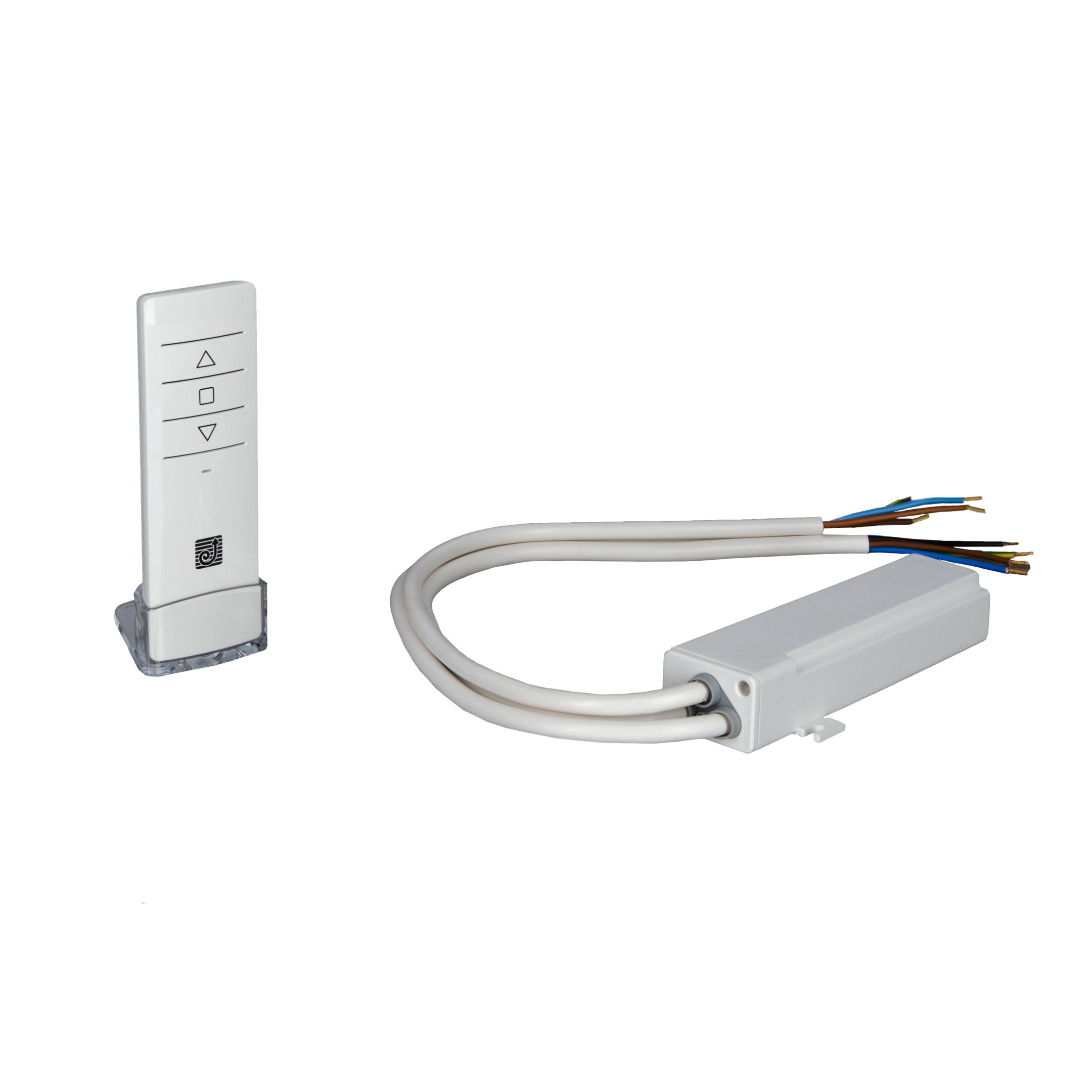 CELEXON Funkfernbedienung Set fuer Celexon Expert-Serie (P)