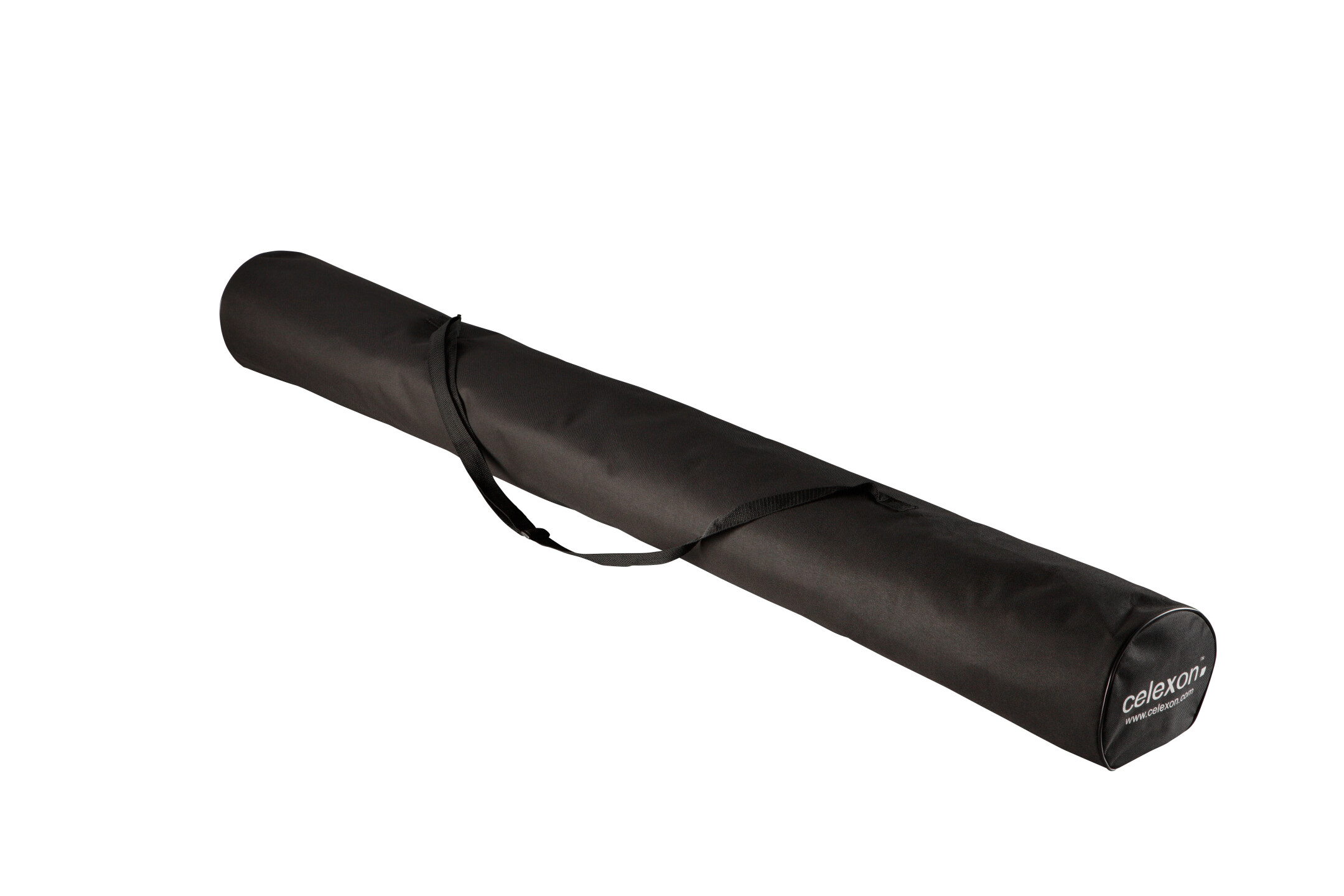 CELEXON Softcase für Stativleinwand 184 cm CELEXON Softcase für Stativleinwand 184 cm