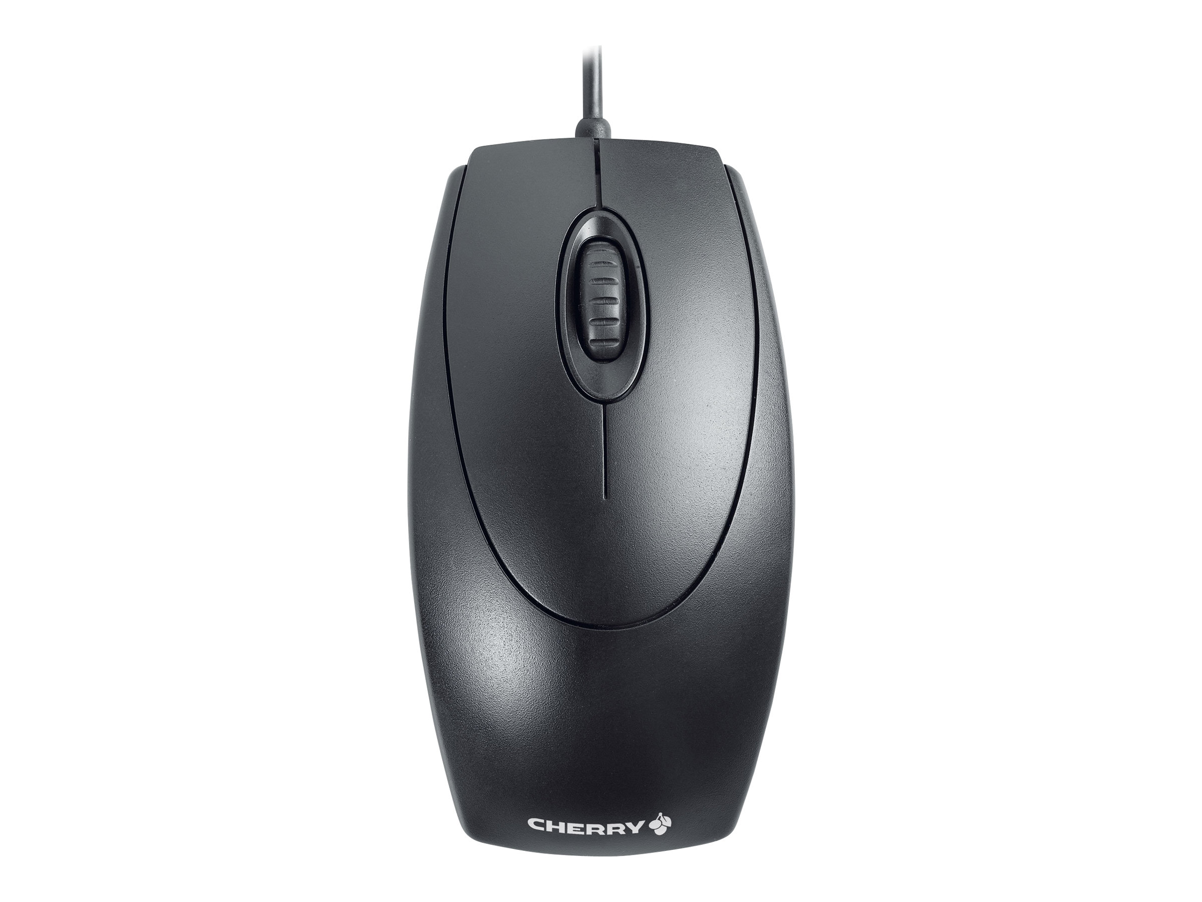 CHERRY M-5450 Wheel Mouse optical USB PS/2 bulk
