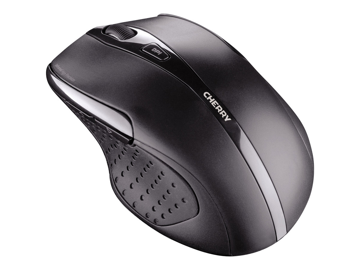CHERRY MW 3000 Wireless Mouse
