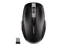 CHERRY Maus MW 2310 wireless 2.0