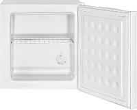 CLATRONIC Gefrierbox 30L