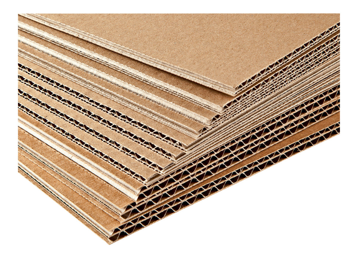 COLOMPAC CP 015.04 (340 x 235 x 1-35) (CP01504)