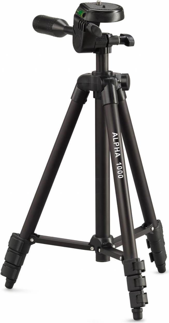 CULLMANN Alpha 1000 mobile BT
