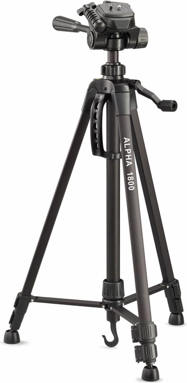 CULLMANN Alpha 1800 mobile BT