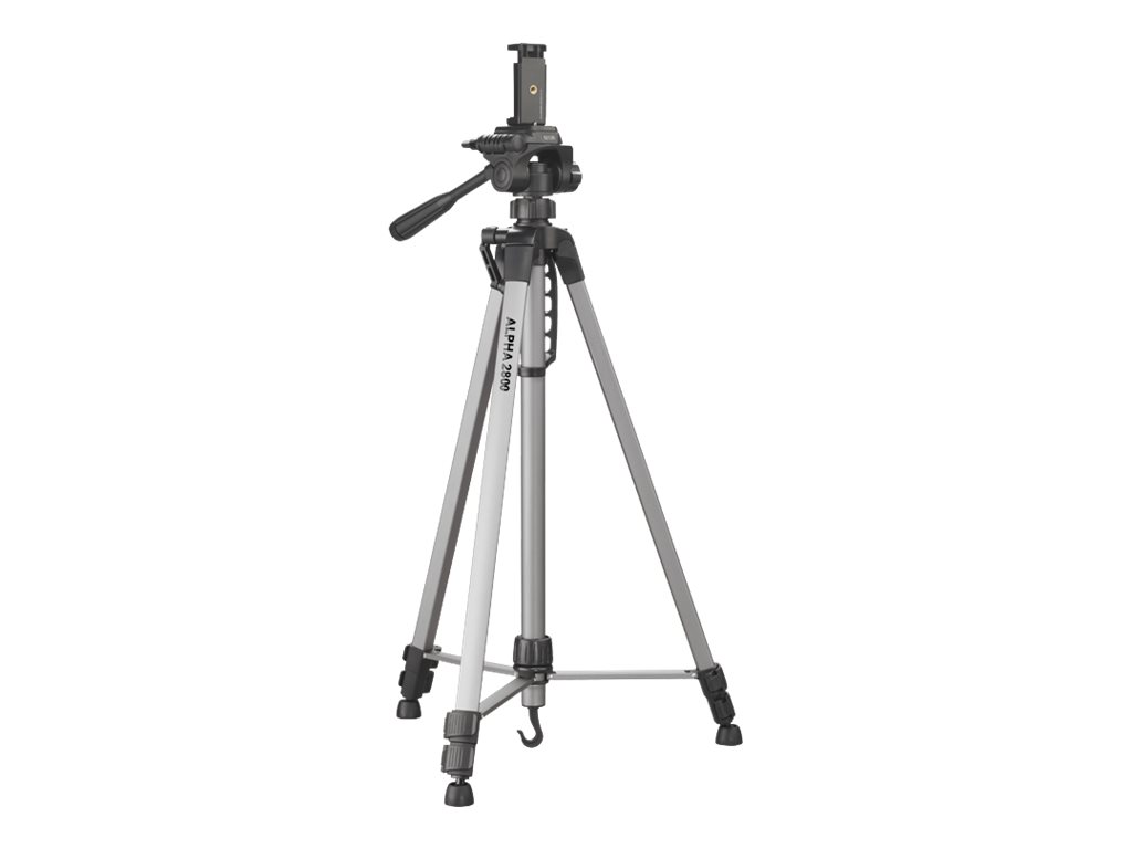 CULLMANN Alpha 2800 mobile (52129)