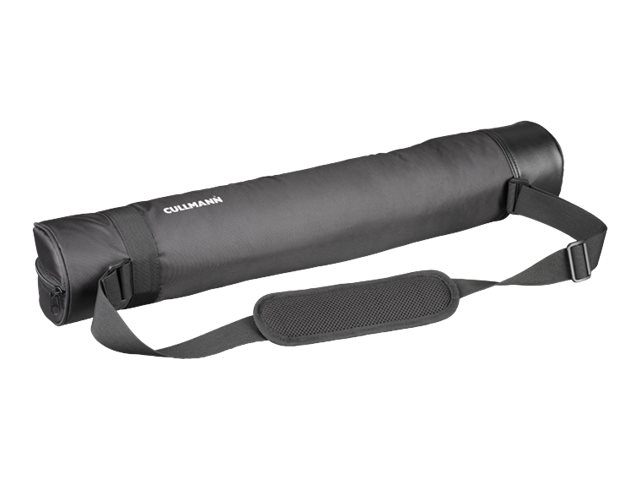 CULLMANN CROSS PodBag 400