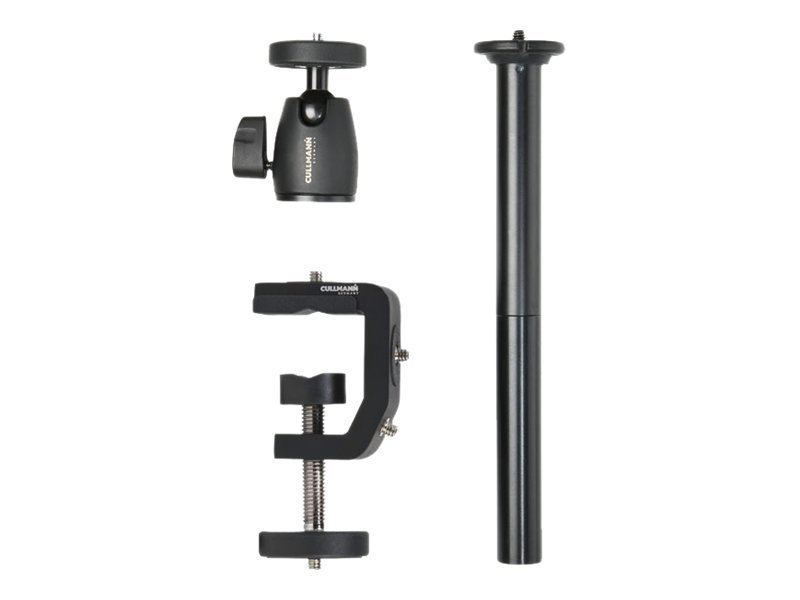 CULLMANN FLEXX Tabletop Set