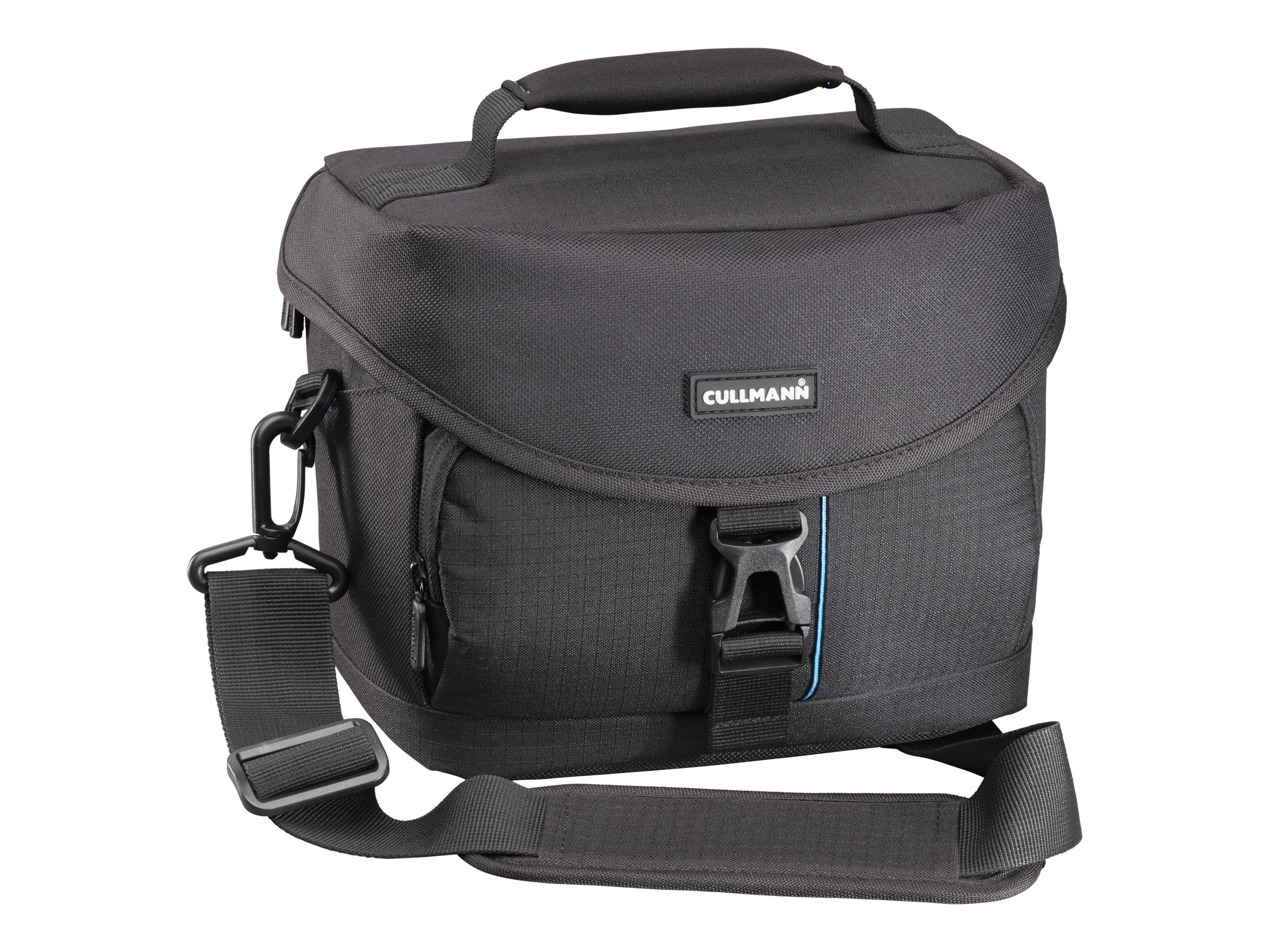 CULLMANN Panama Maxima 120 Kameratasche schwarz