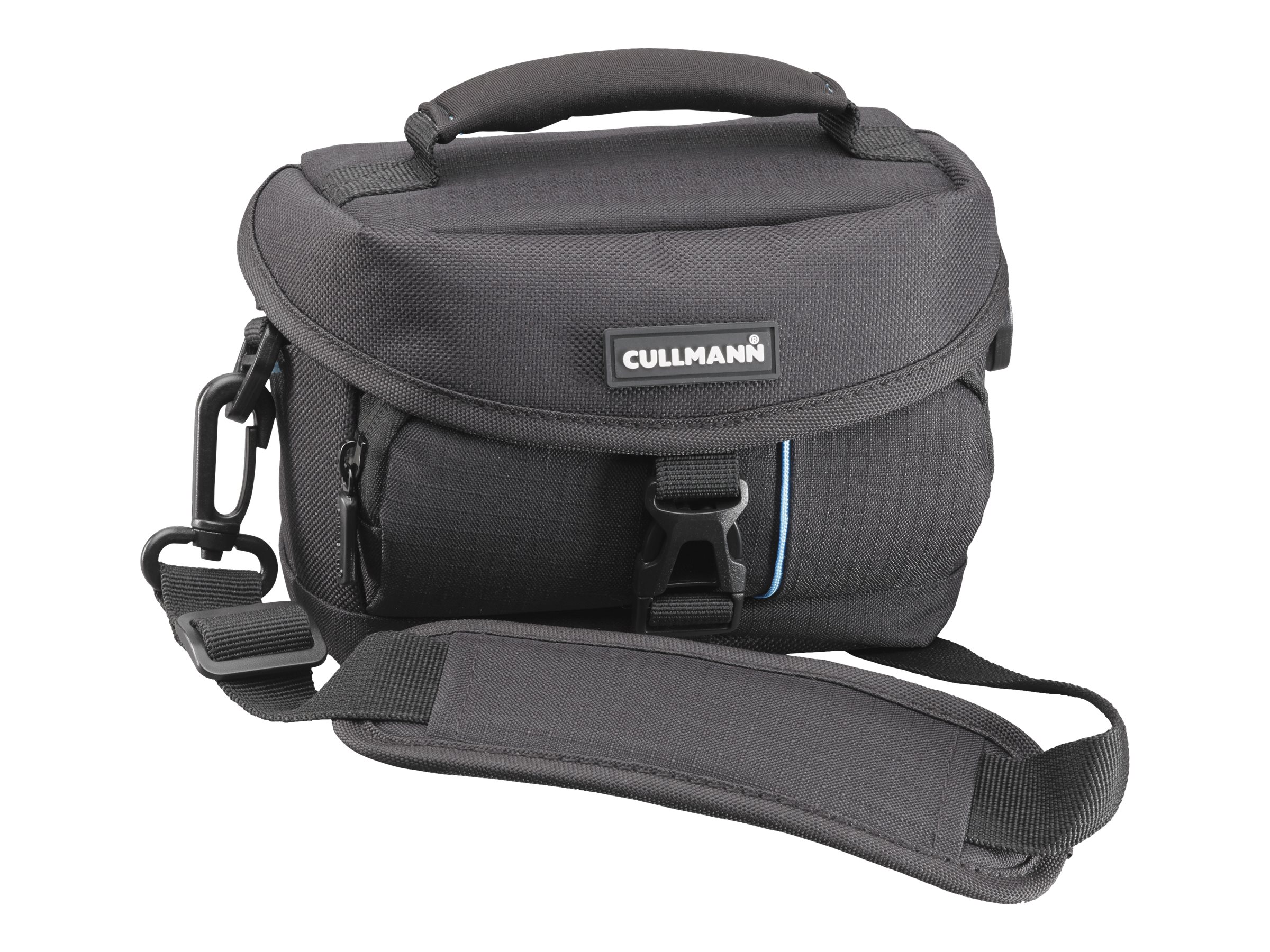 CULLMANN Panama Vario 200 Kameratasche schwarz