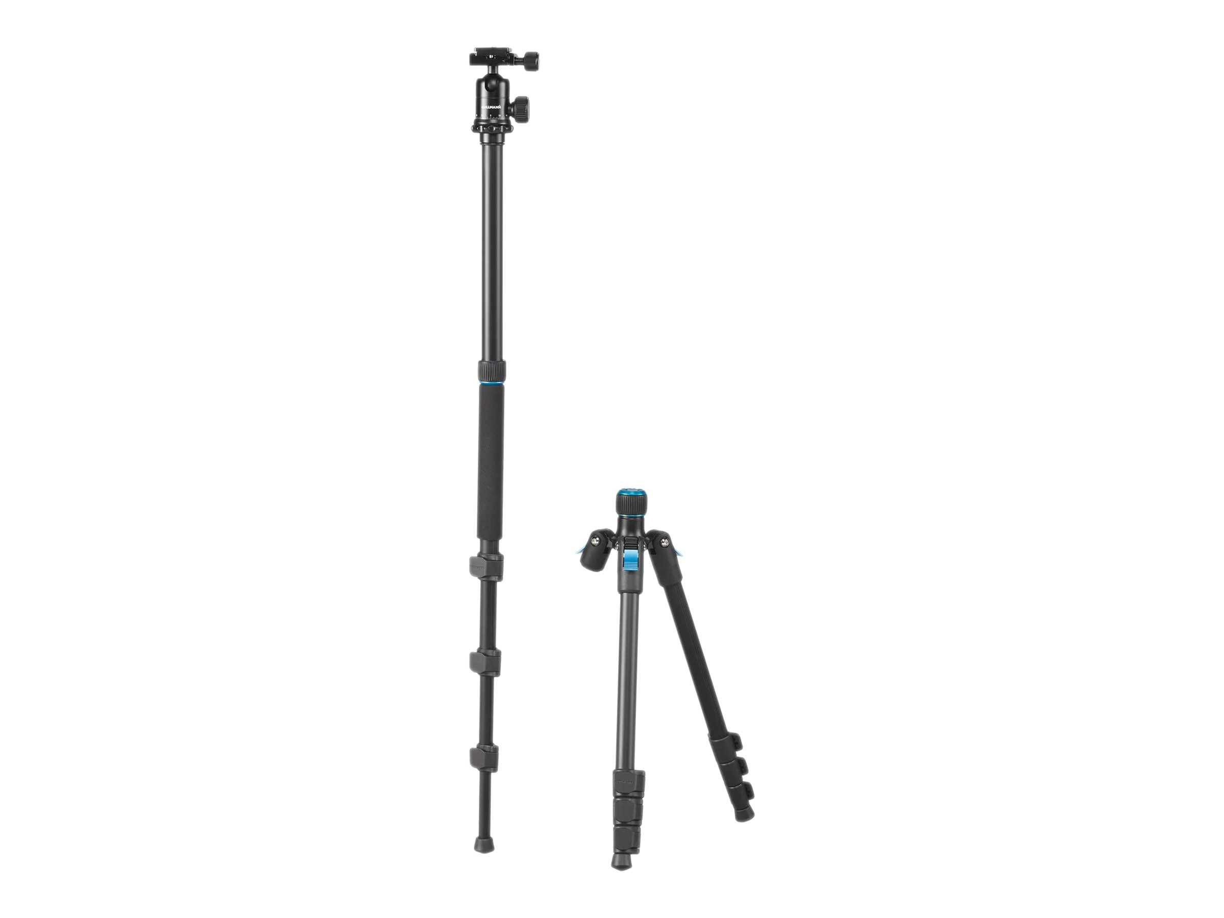 CULLMANN Rondo 430TM RB6.5
