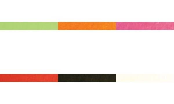 Clairefontaine Seidenpapier, (B)500 x (H)700 mm, schwarz (87001070)