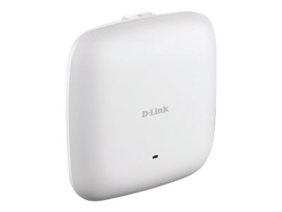 D-LINK WLAN Access Point D-LINK DAP-2680 D-LINK WLAN Access Point D-LINK DAP-2680
