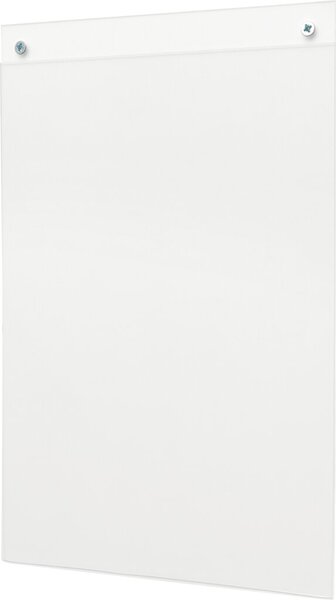 Info-Display Classic Image Wandmontage A3, Hochformat