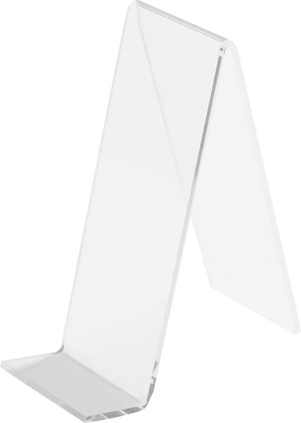 Universalschrägsteller 50x140x110mm 