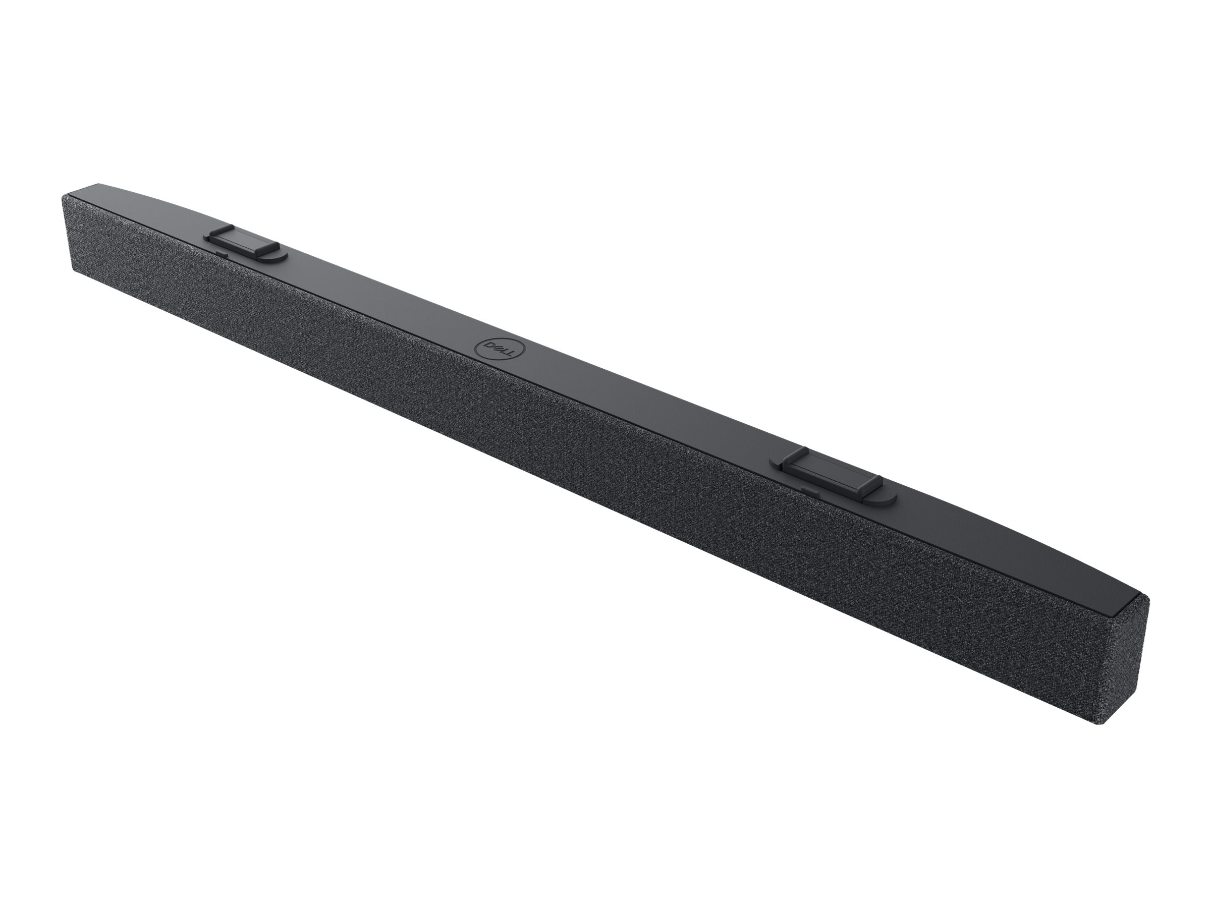 DELL Slim Soundbar SB521A for P3221D, P2721Q, U2421E Displays