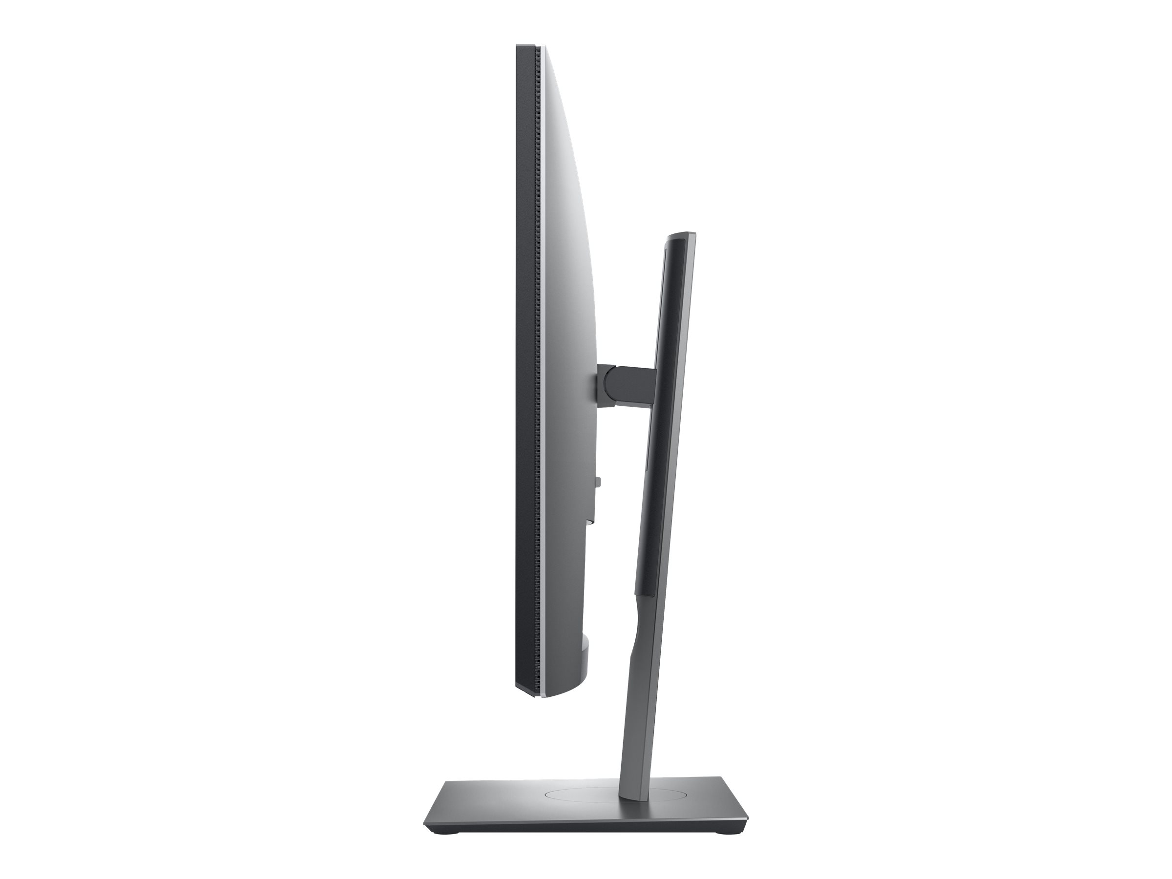 DELL UP2720Q 68,6cm (27")