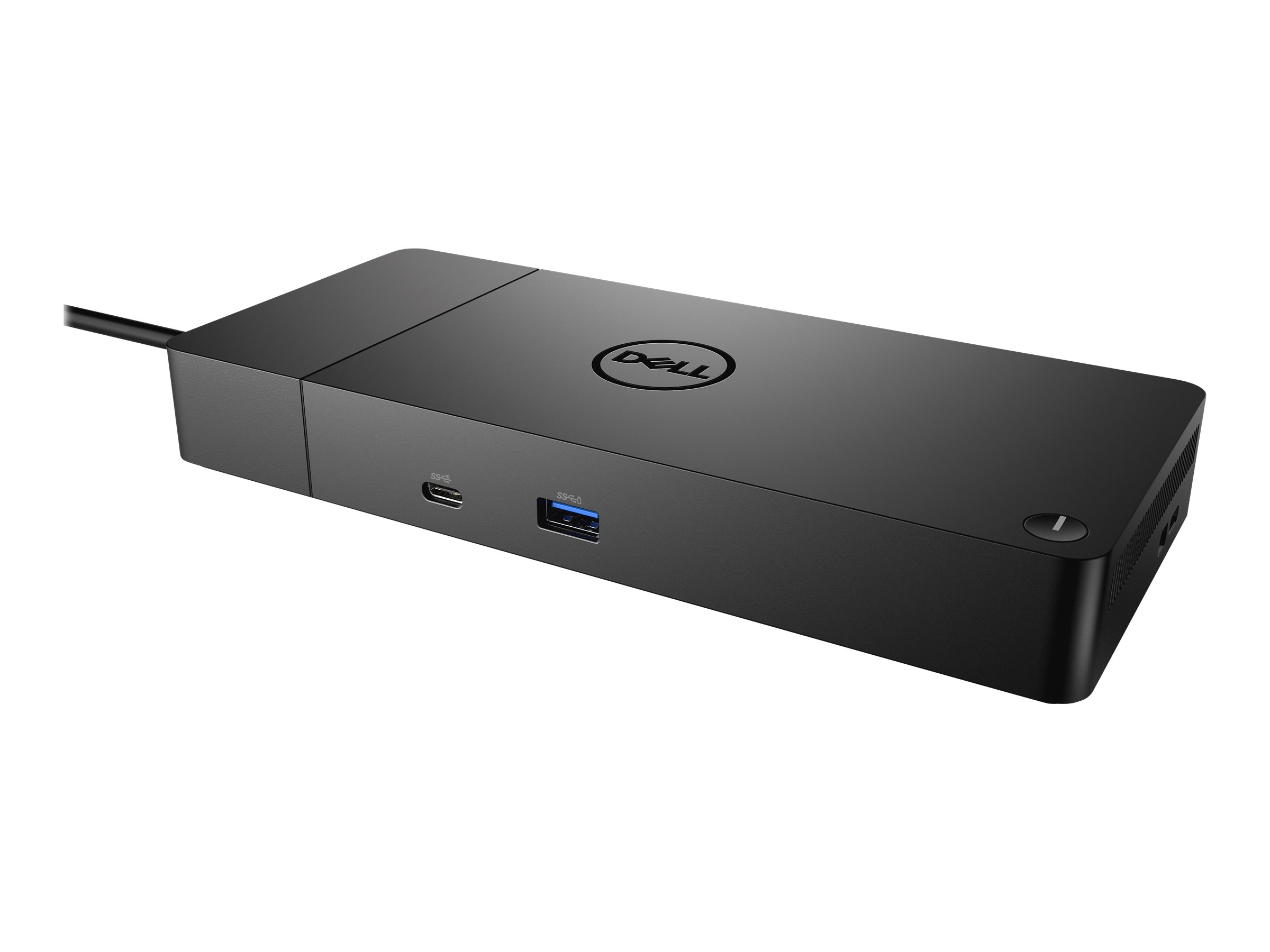 DELL WD19S USB-C Dock 130W EU